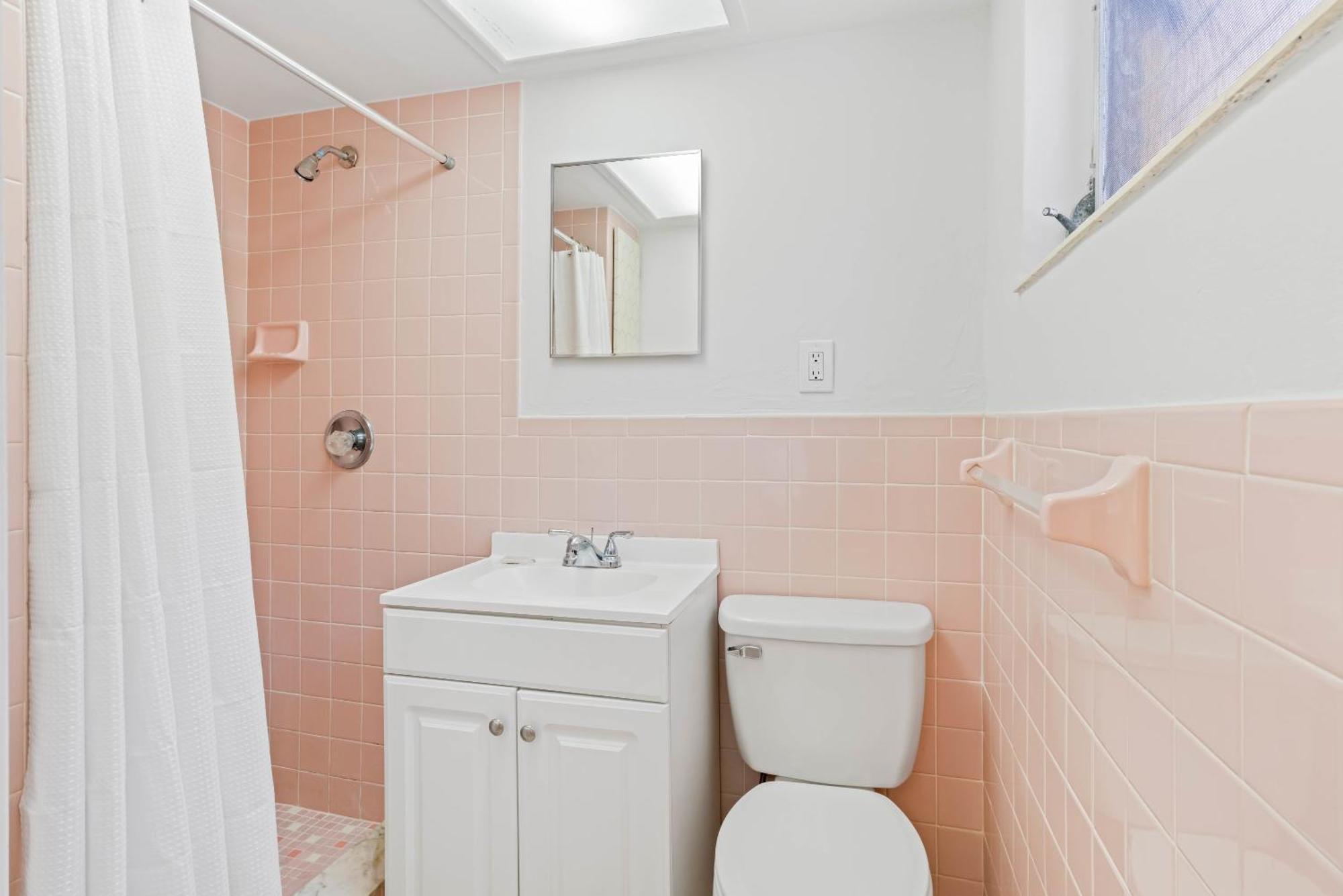 Beachside Retreat W Heated Pool St. Pete Beach Εξωτερικό φωτογραφία