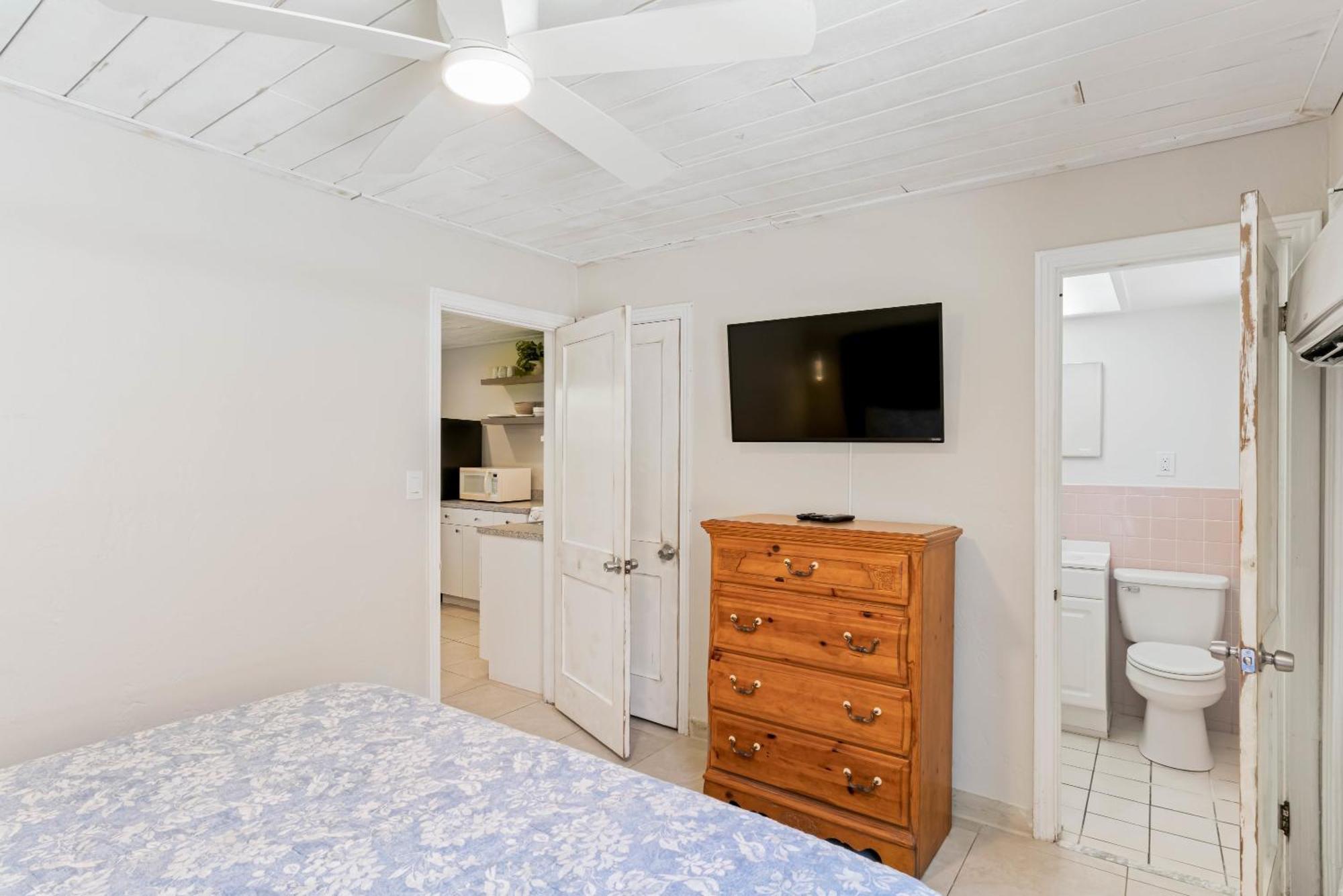 Beachside Retreat W Heated Pool St. Pete Beach Εξωτερικό φωτογραφία