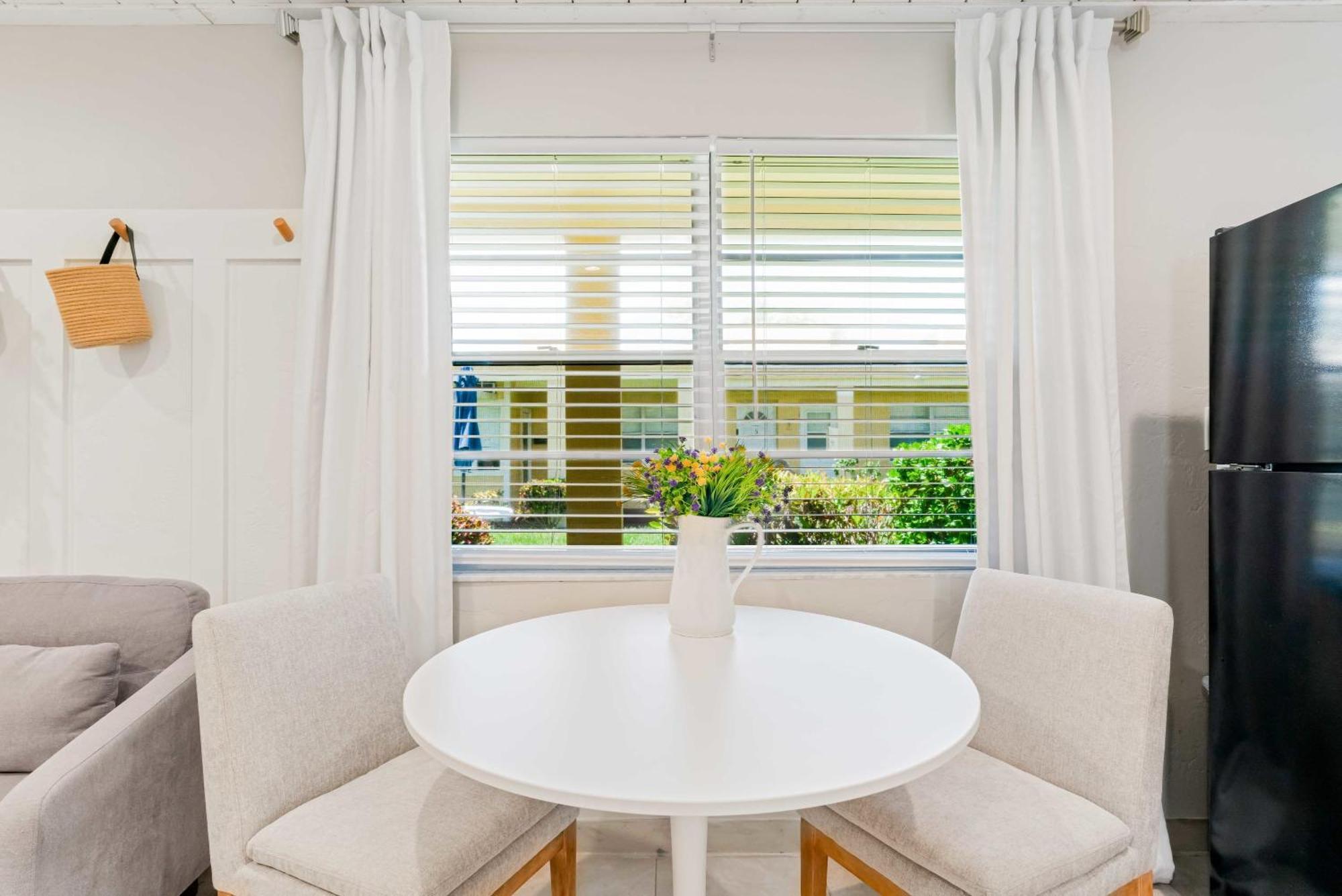 Beachside Retreat W Heated Pool St. Pete Beach Εξωτερικό φωτογραφία
