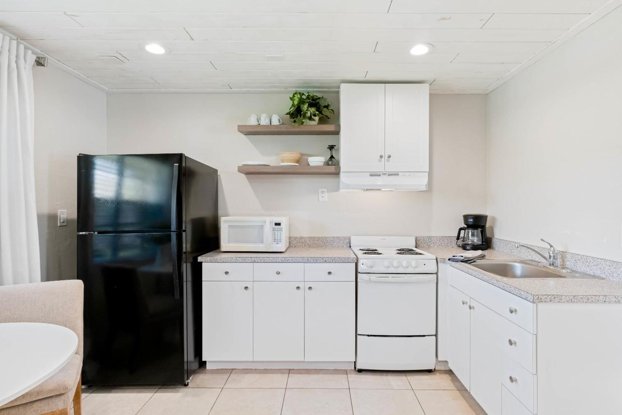 Beachside Retreat W Heated Pool St. Pete Beach Εξωτερικό φωτογραφία