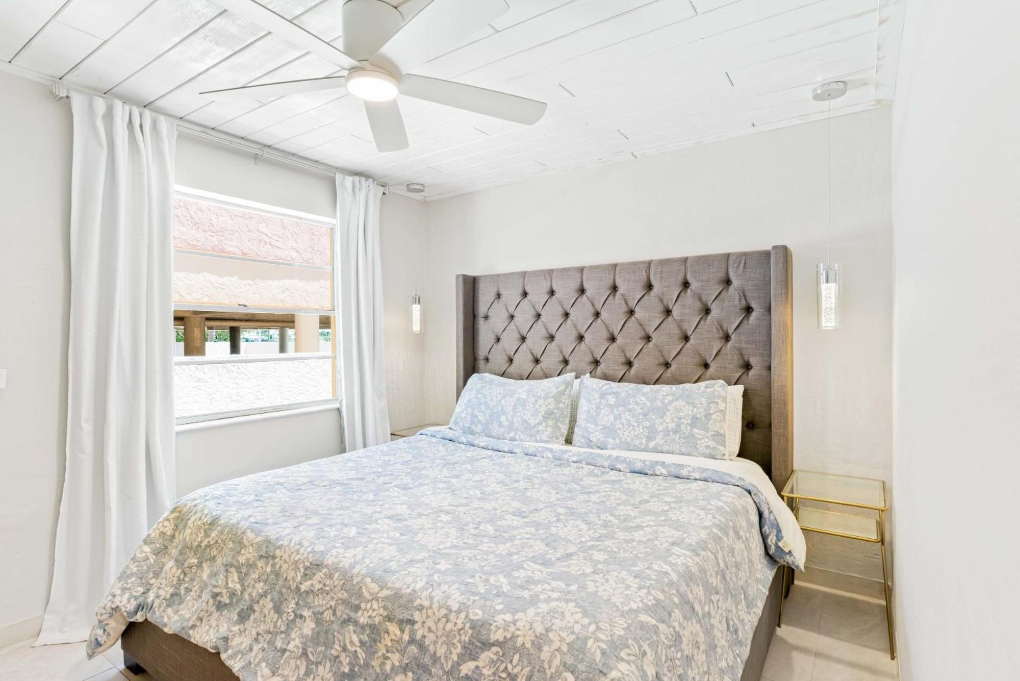 Beachside Retreat W Heated Pool St. Pete Beach Εξωτερικό φωτογραφία